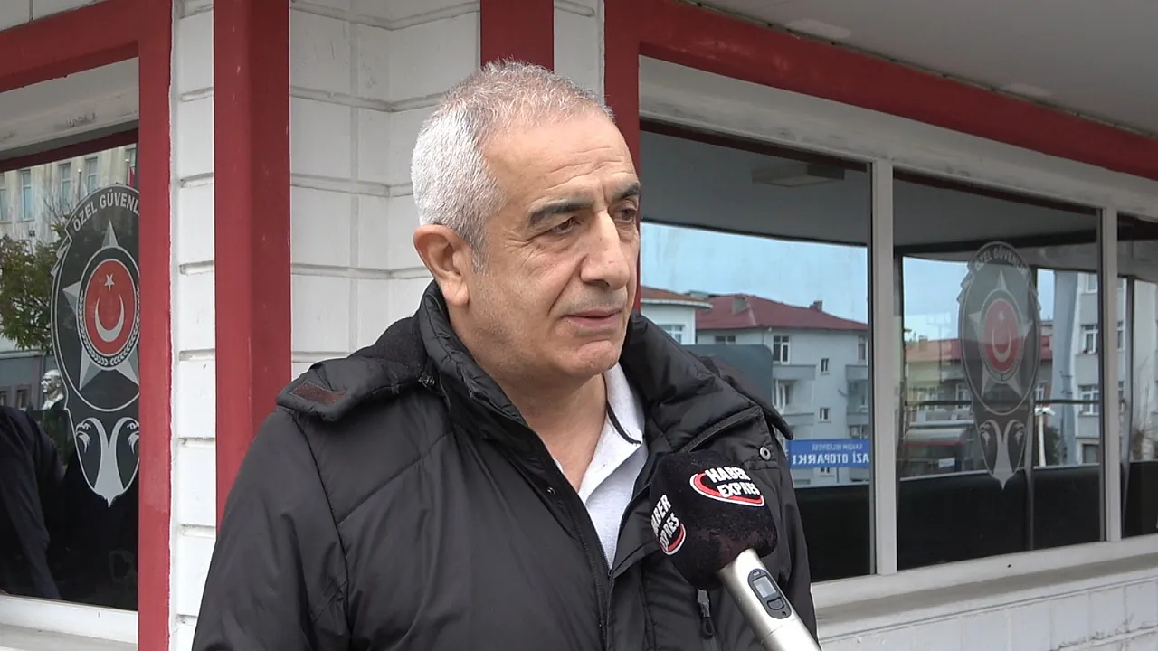 Şehrin kalbinde hastane çıkmazı! Gazi gidiyor, Millet Bahçesi geliyor
