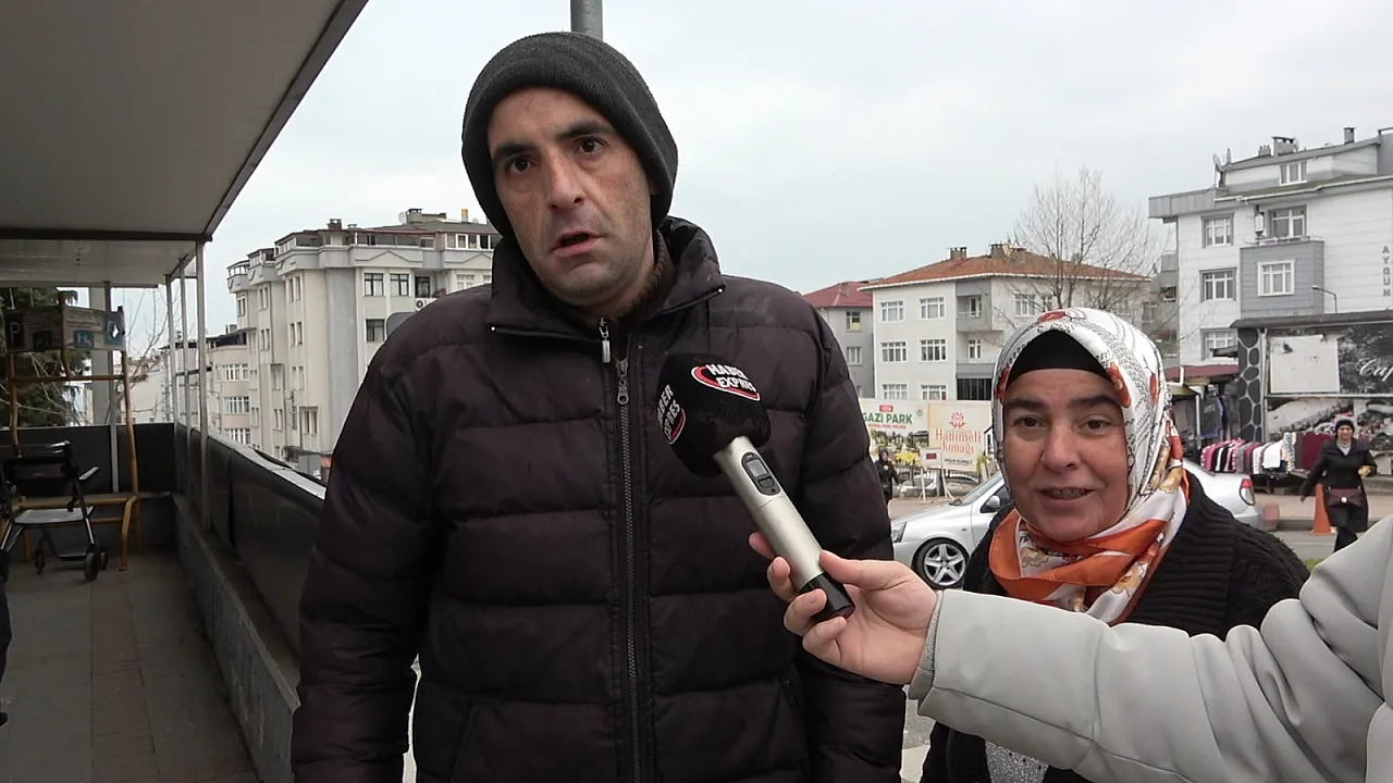 Şehrin kalbinde hastane çıkmazı! Gazi gidiyor, Millet Bahçesi geliyor