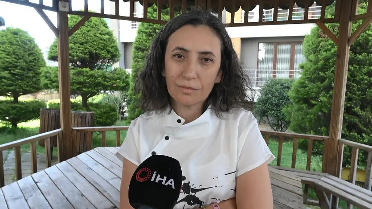 Aşı sonrası kedileri ölen aile şikayetçi oldu