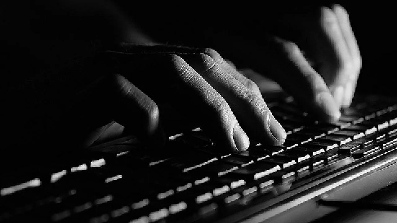emniyetten dezenformasyonla mücadele: 591 hesaba işlem