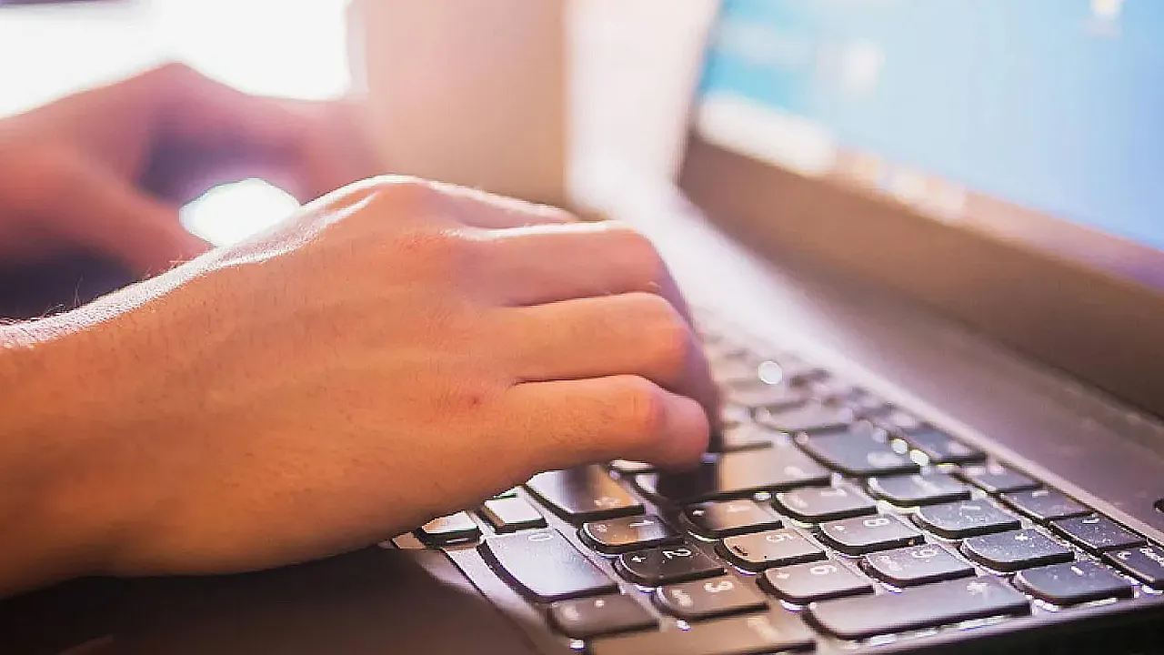 BTK Tüketici Şikayetleri Rekor Seviyeye Ulaştı: En Çok İnternet Bağlantı Sorunları Şikayet Edildi