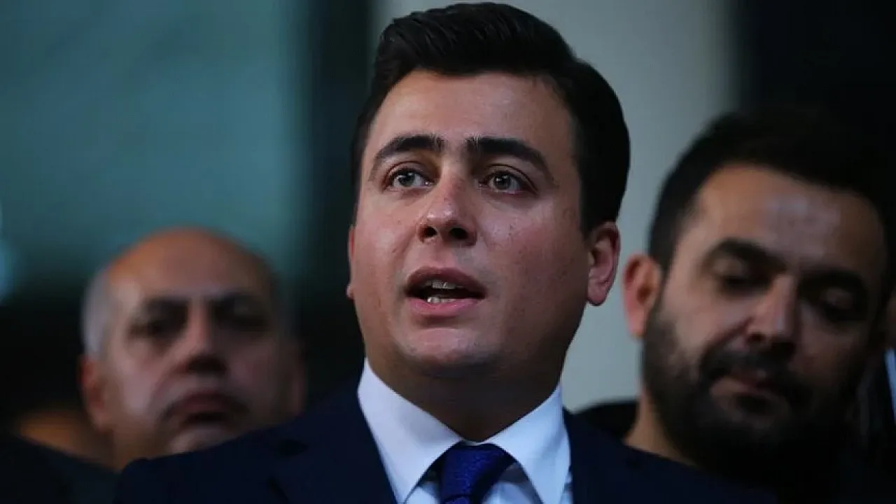 Hobi bahçeleri düzenlemesi yeniden masada
