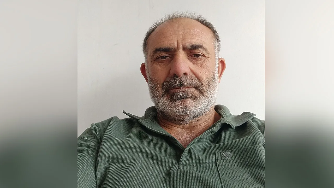 Olumsuzluklara Direnmenin En Güzel Örneği: Ömer Kıvrak