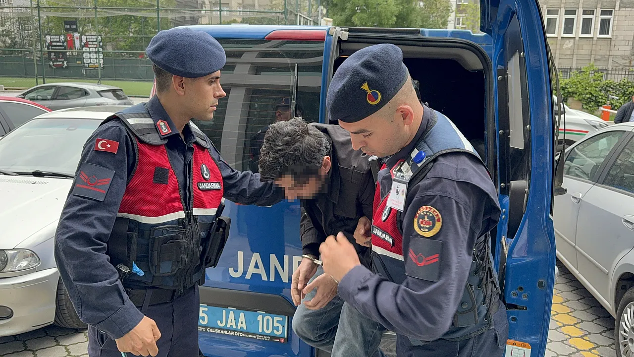 İşe başlayacağı gün hayatını kaybetti: Sürücü adliyeye sevk edildi