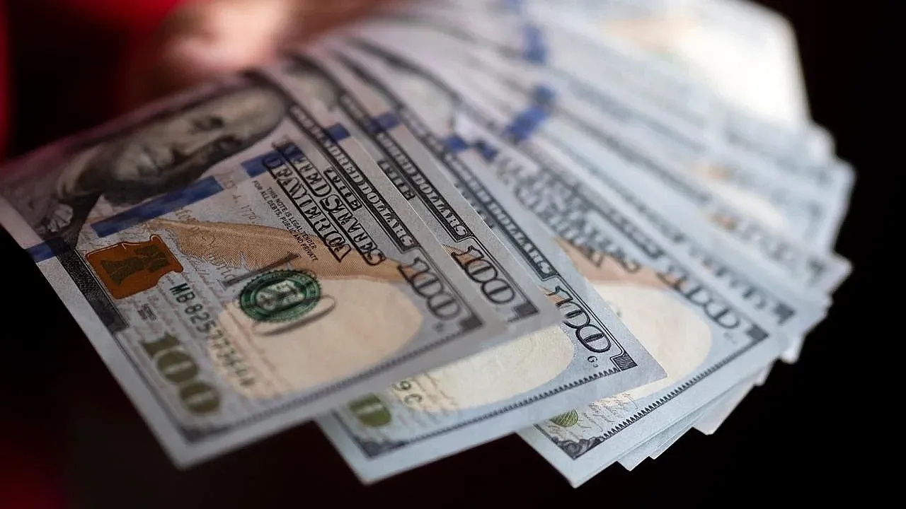 Piyasalar hareketli: 5 Mayıs 2026 Dolar ve Euro'da son durum