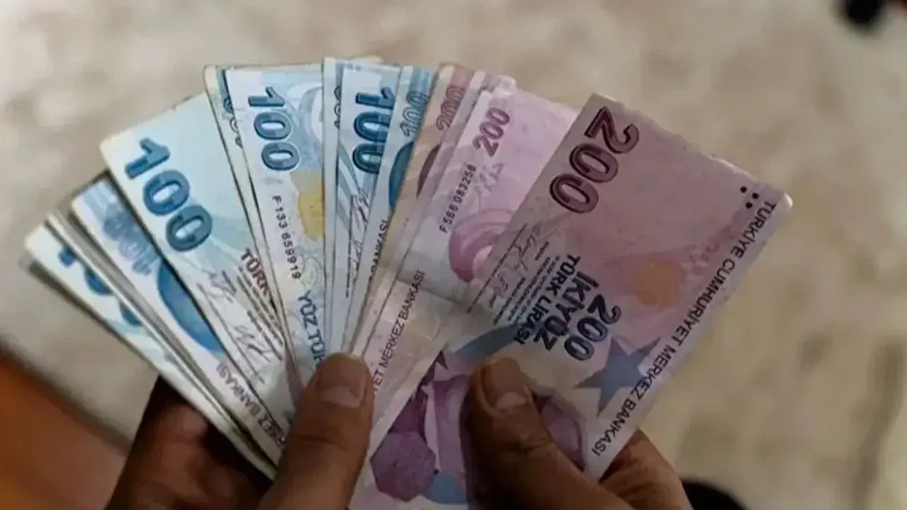 Memur ve emekliye temmuz zammı için ilk tablo netleşti: En düşük maaş 68 bin lirayı aşıyor