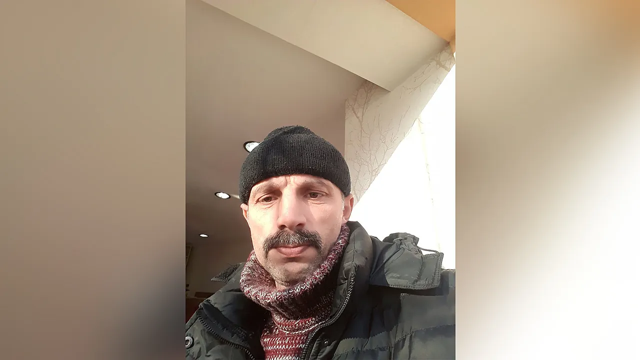 Maden ocağındaki göçükte 1 işçi hayatını kaybetti