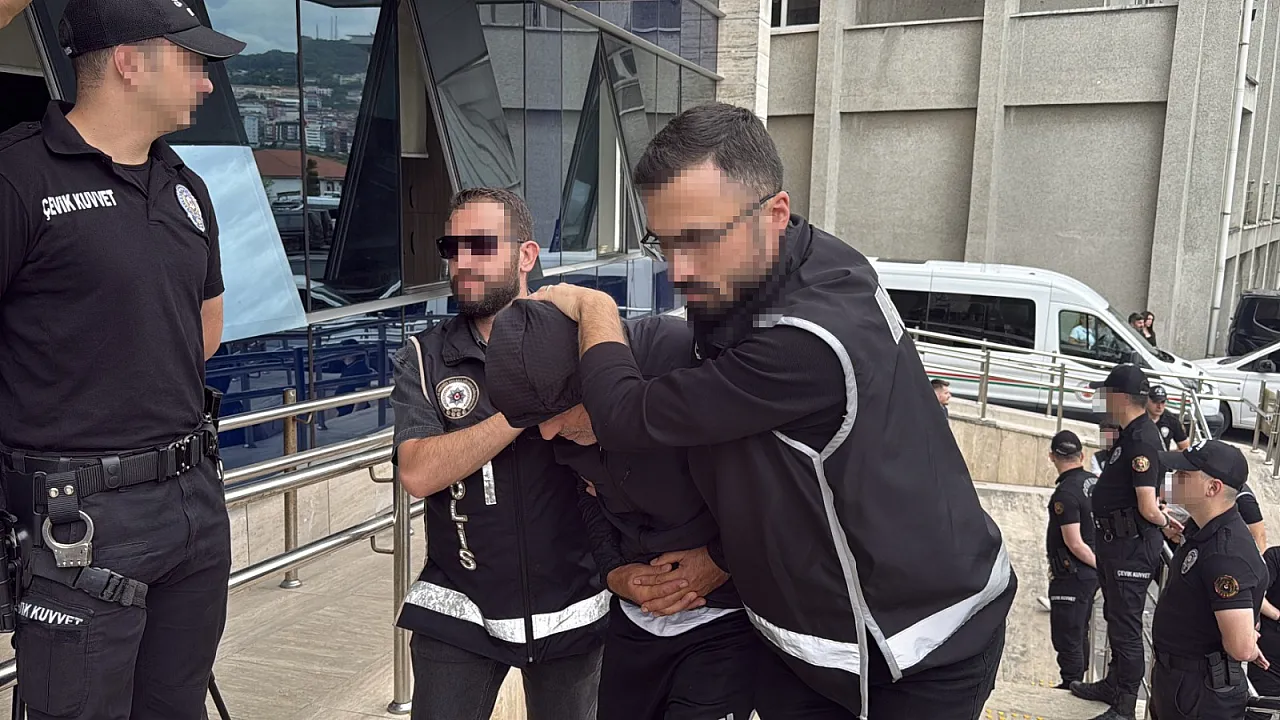 Yasa dışı kürtaj ve rüşvet operasyonunda yeni gelişme