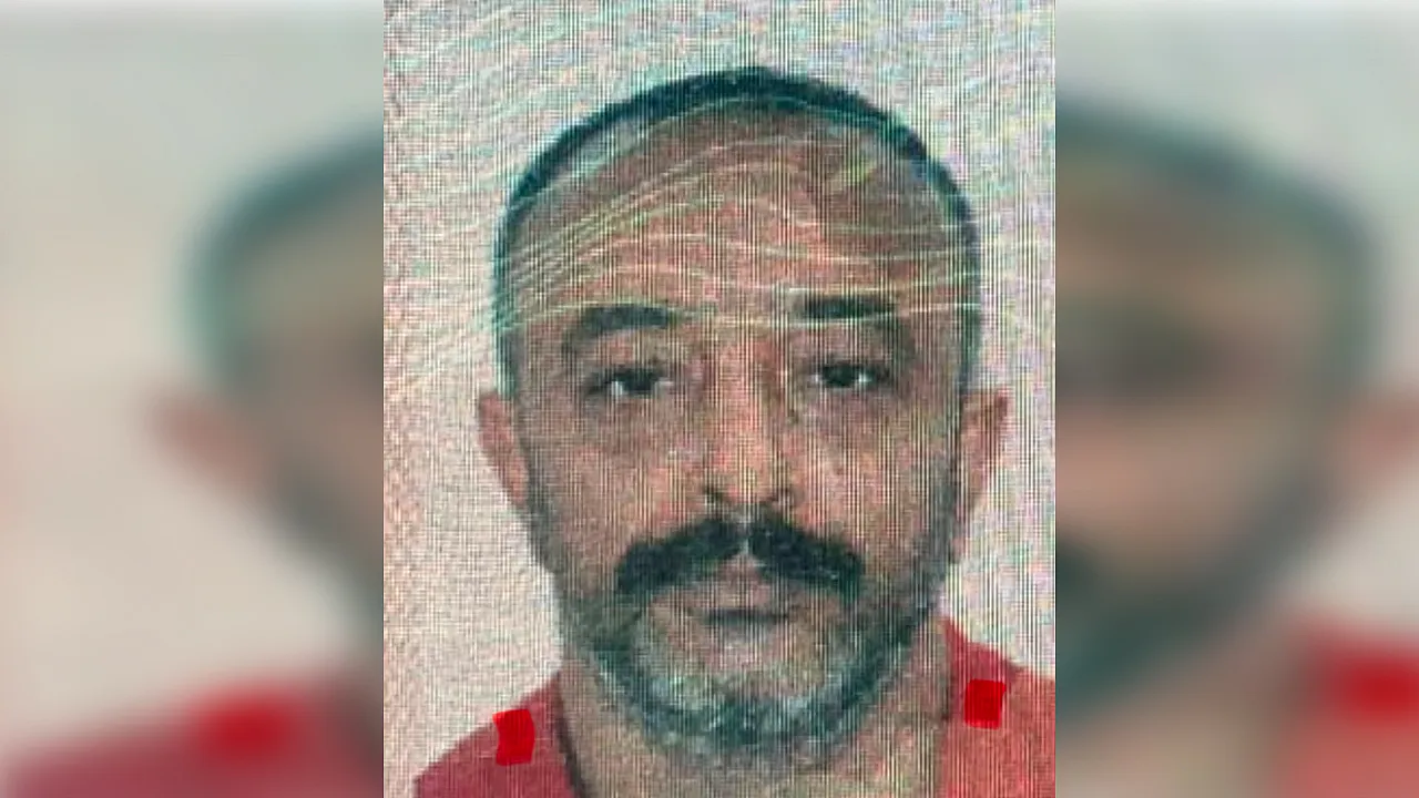 Türk Gemisindeki Acı Kayıp Adli Tıp'a Kaldırıldı