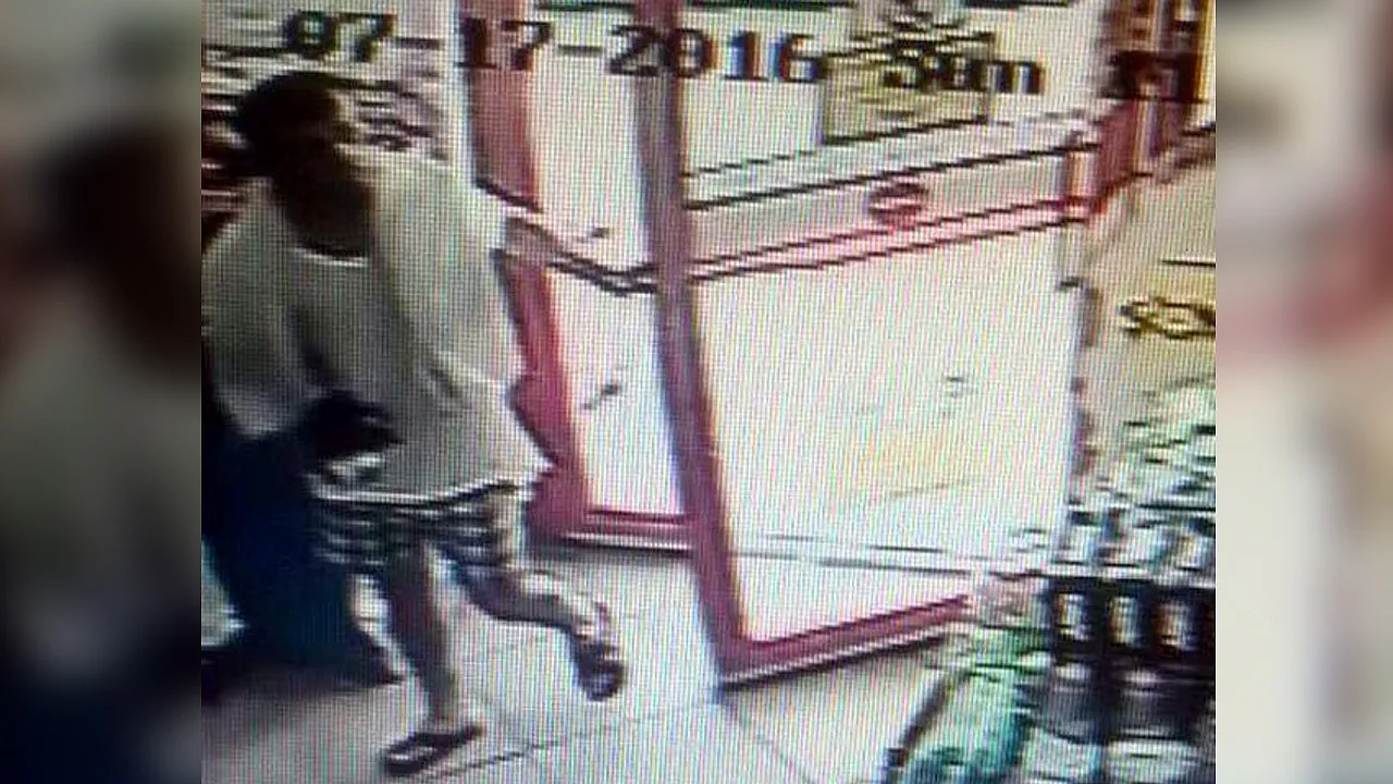 10 yıl firar eden darbeci Burkay Karatepe Muğla'ya getirildi