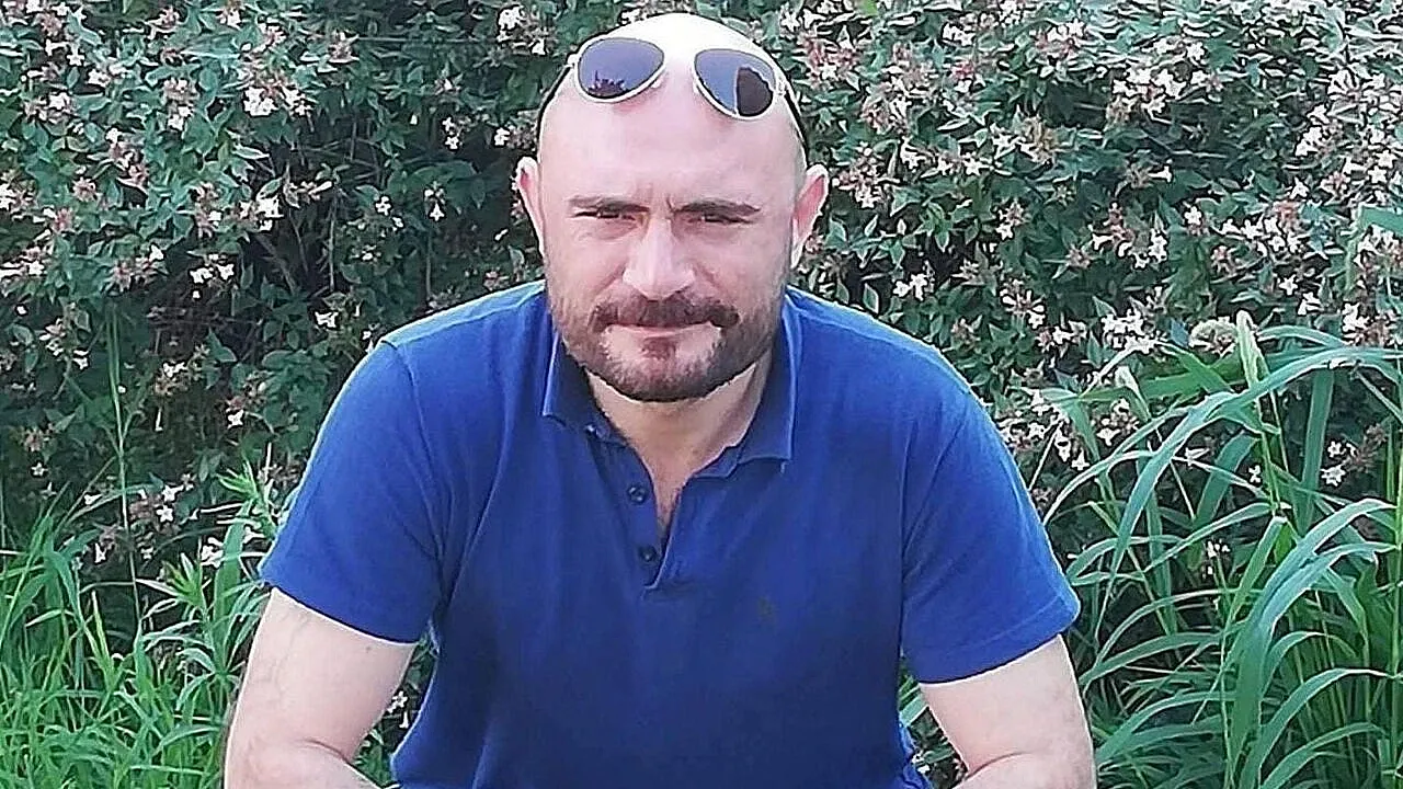 Ümit Çapkın davasında duruşma 30 Kasım tarihine ertelendi