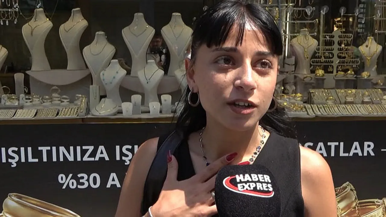 Samsun Halkına Sorduk Yurt Dışında Yaşamak İster misiniz? İşte cevaplar