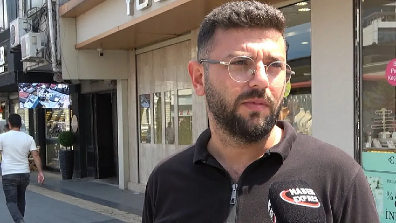 Samsun Halkına Sorduk Yurt Dışında Yaşamak İster misiniz? İşte cevaplar