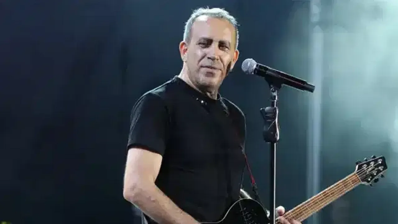 Haluk Levent'in emniyet ifadesi ortaya çıktı: 'Usulsüzlük diyebilirsiniz ama yolsuzluk diyemezsiniz'