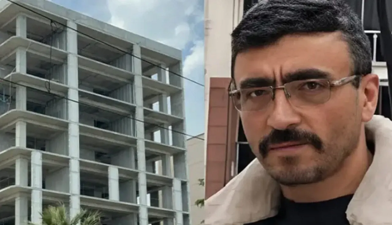 Samsun'da taziye yayınlamayan Dünyagöz Hastanesi 1 Mayıs'ı kutladı
