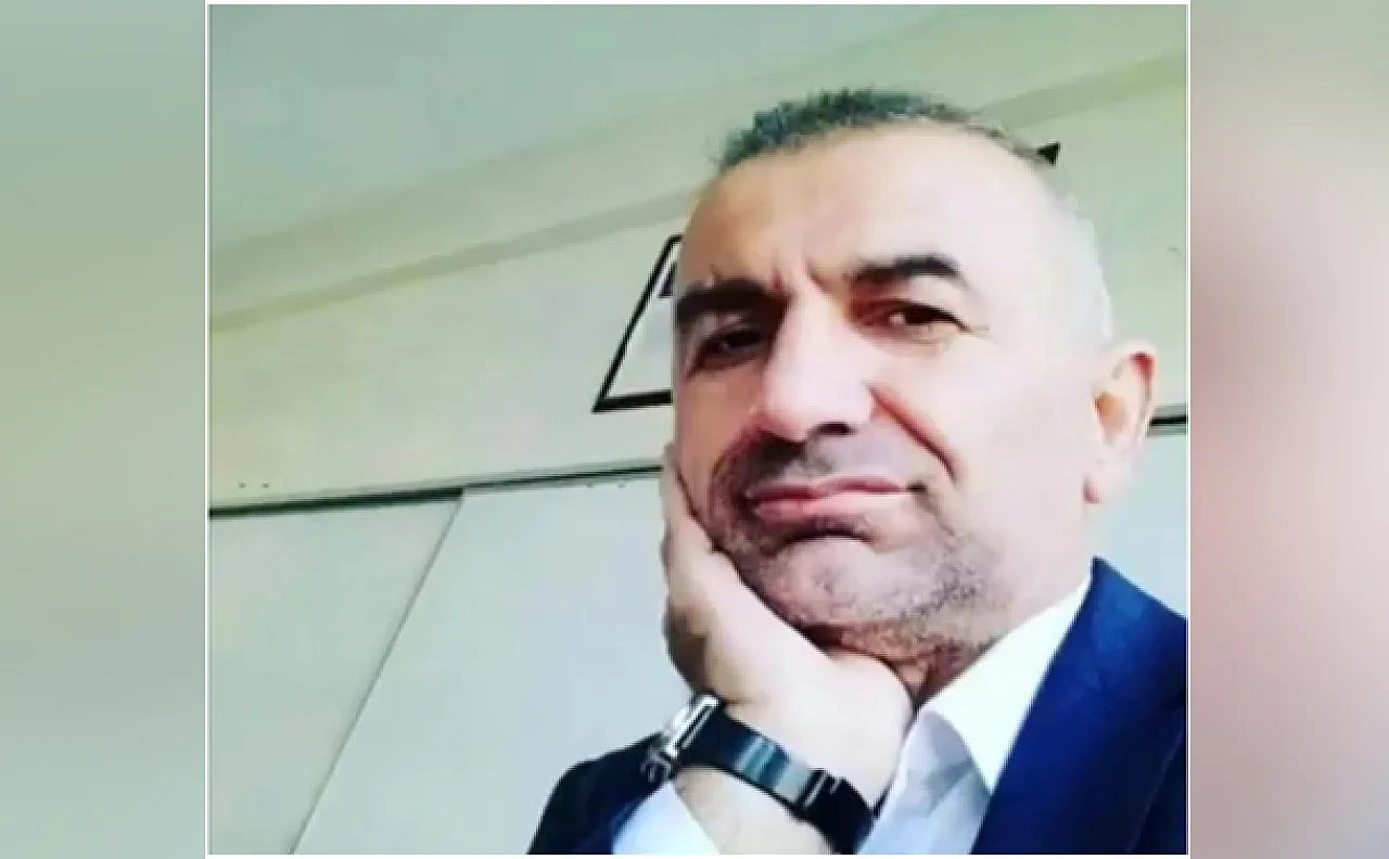 Edebiyatın İçinden Gelen Bir Ses: Ebubekir Çavuş ile Şiir Yolculuğu