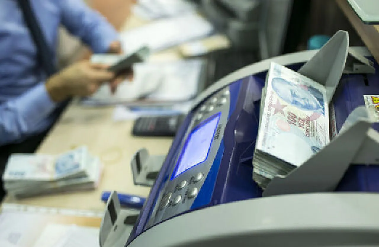Emekli promosyon kampanyaları yenilendi!İşte promosyon tutarları