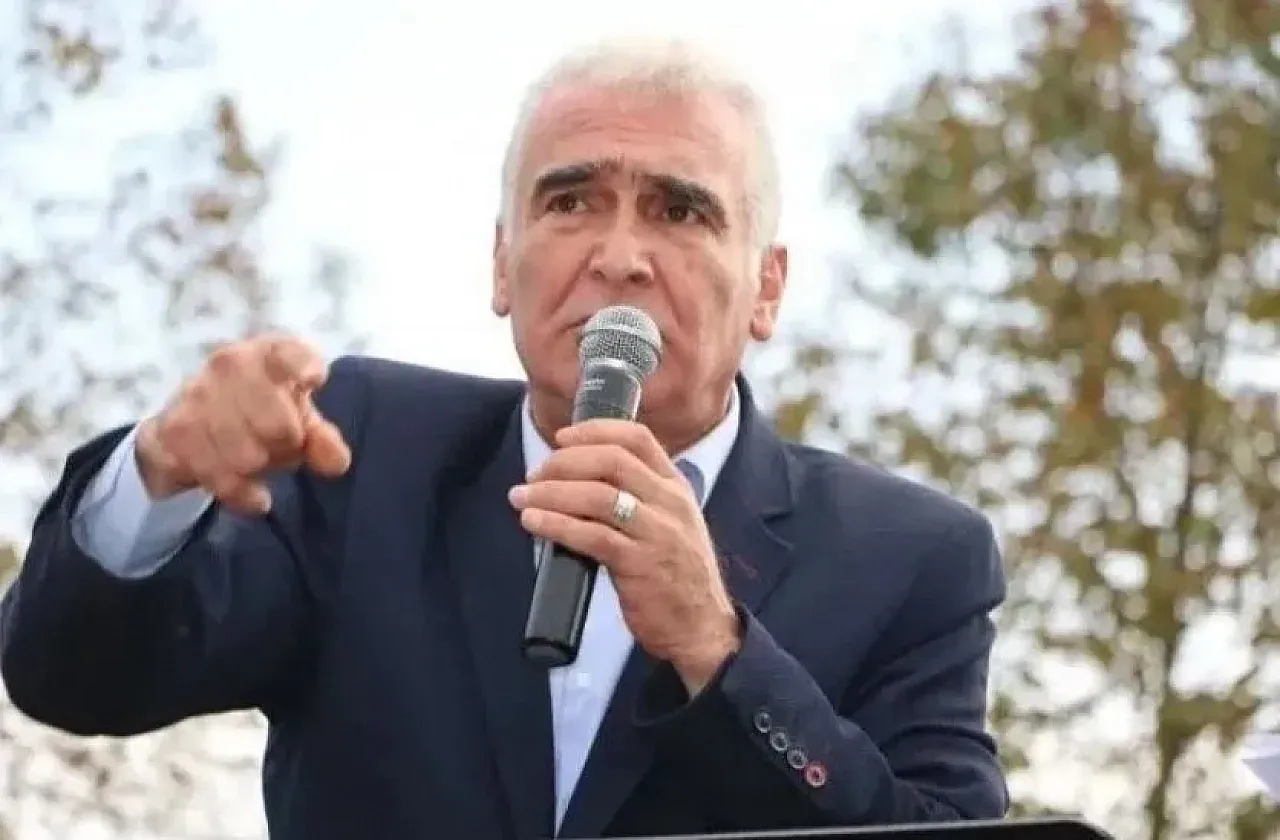 Ayvacık Ziraat Odası'ndan Anneler Günü konserine ücretsiz ulaşım hizmeti