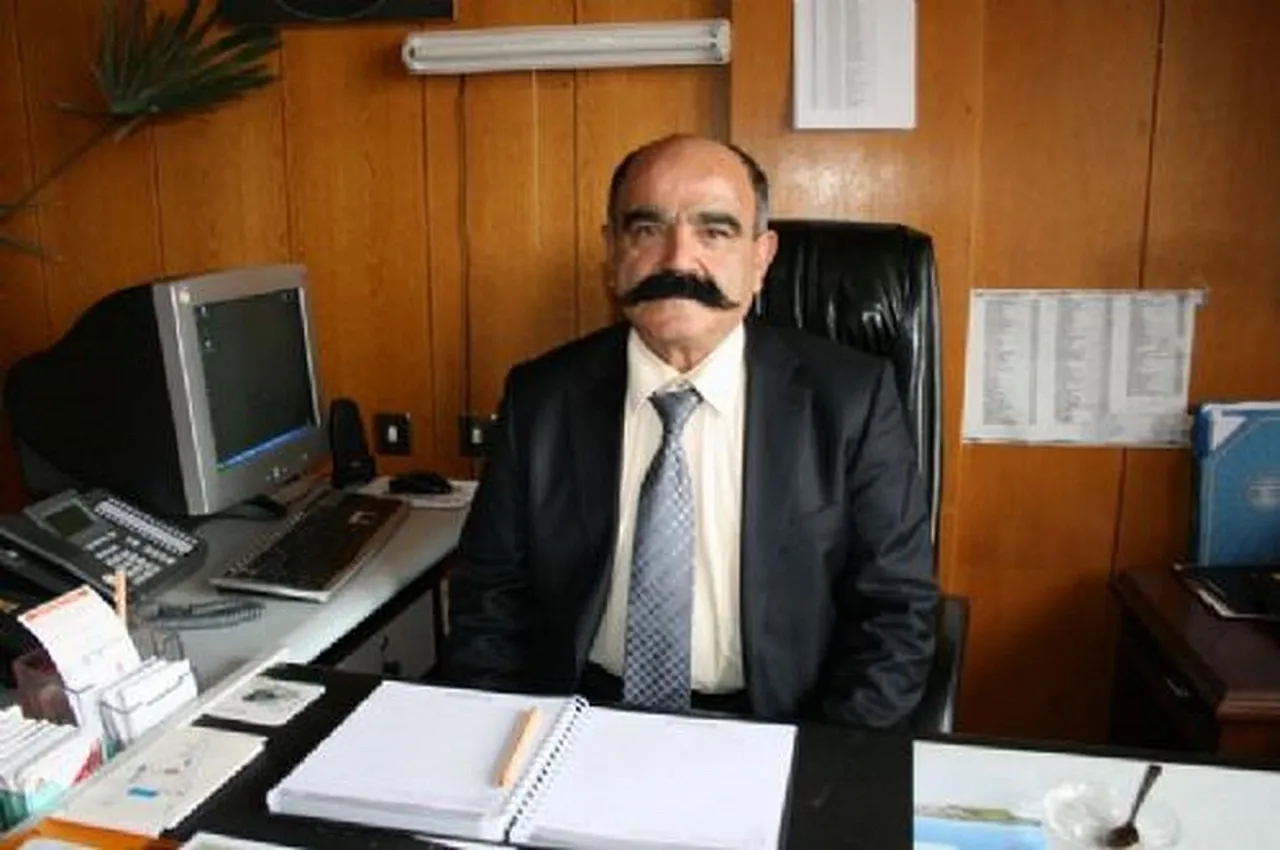 47 ülke gezdi toprağından ve aşkından vazgeçmedi: İşte Havzalı 'Ağa'nın sadakat reçetesi!