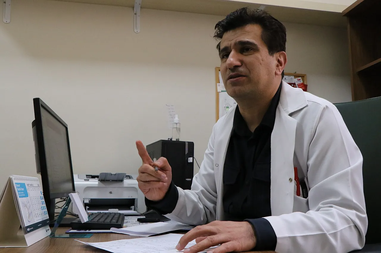 Bebek aspirini zararsız sananlar dikkat! Doktor açıkladı