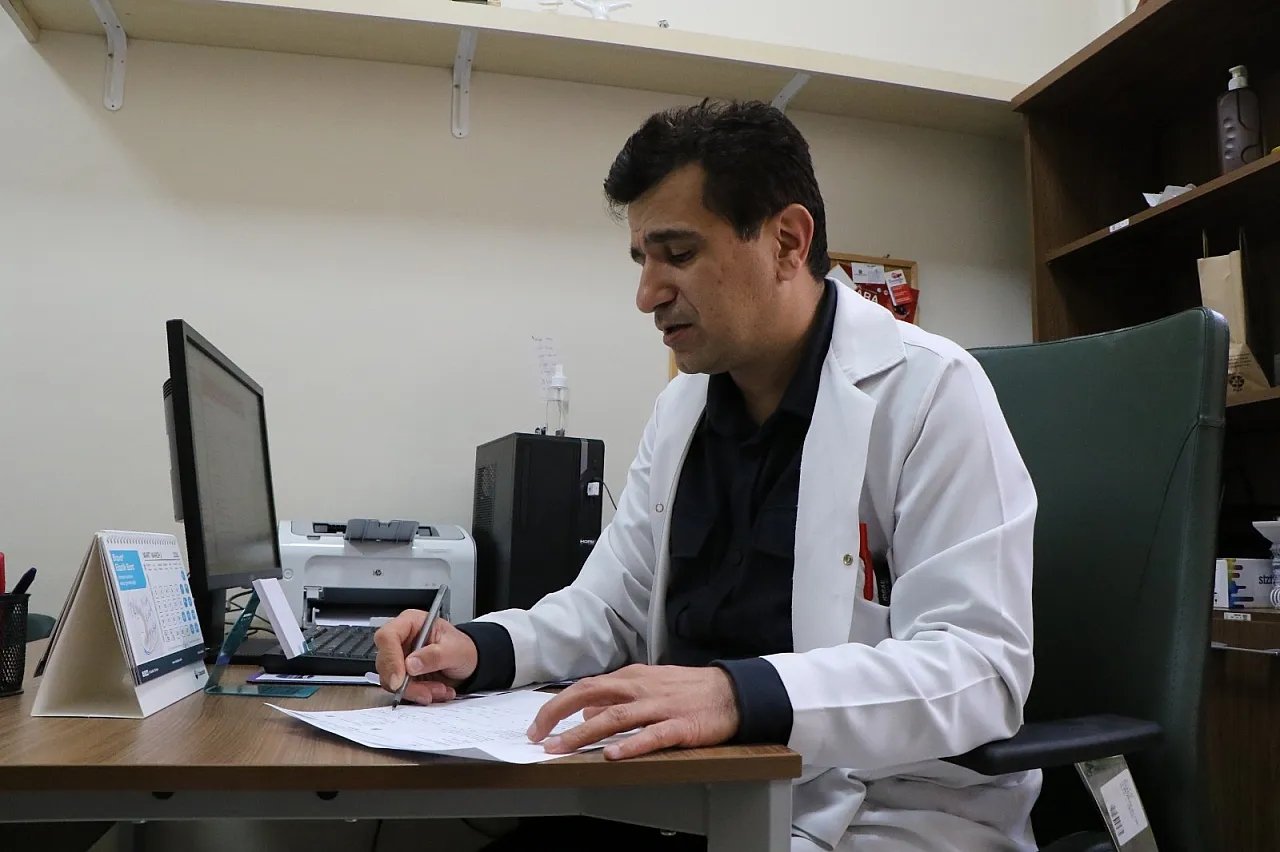 Bebek aspirini zararsız sananlar dikkat! Doktor açıkladı