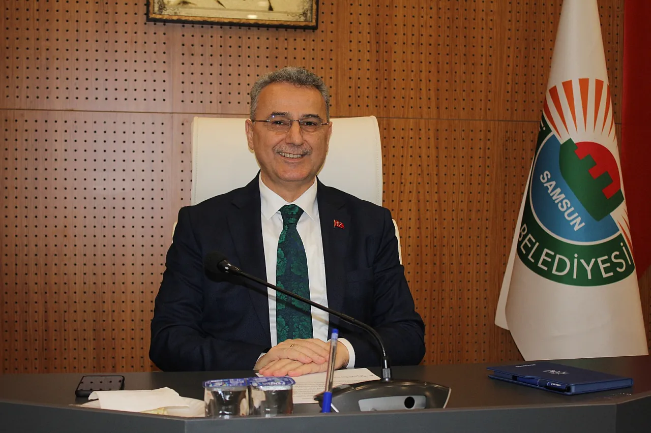 Oy birliği ile kabul edildi! Hastalara şifa dağıtan ambulans, artık çorba dağıtacak!