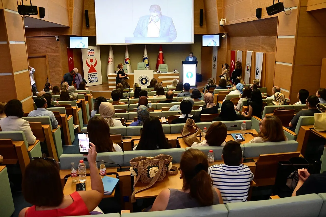5 yıl iş bulamadı, 42 yaşında kaynakçı oldu: 'Artık geleceğime güvenle bakıyorum'