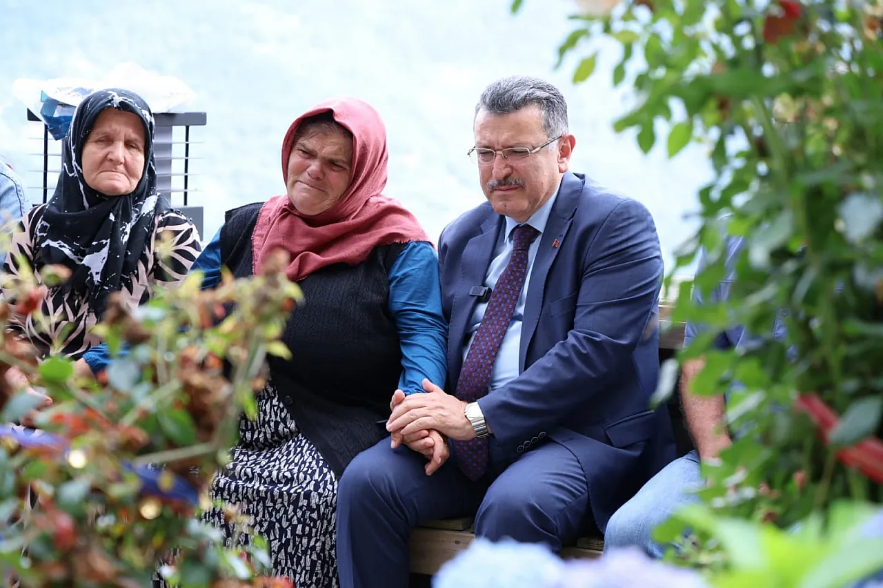 Eren Bülbül, şehadetinin 9. yılında şiirlerle yeniden hayat buldu