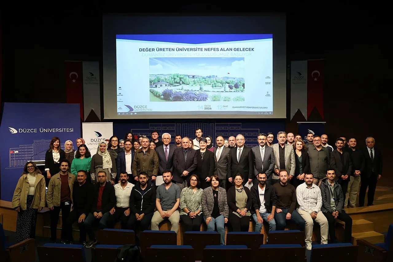 Sigara içenlerin yüzde 70'i mutlu değil