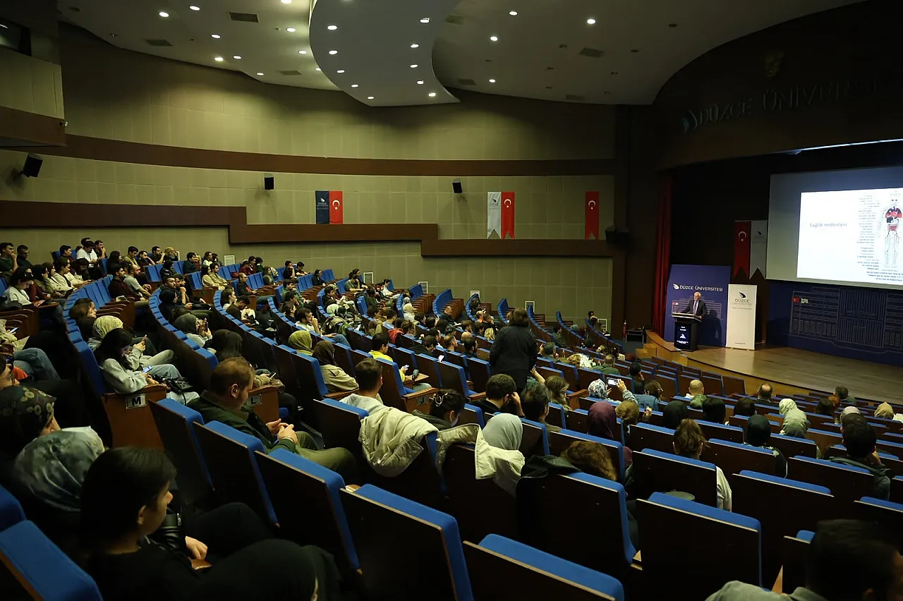 Sigara içenlerin yüzde 70'i mutlu değil