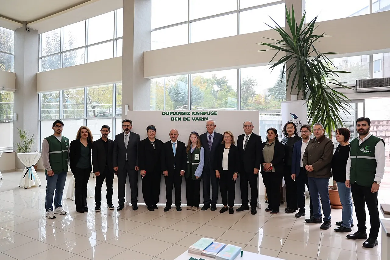 Sigara içenlerin yüzde 70'i mutlu değil