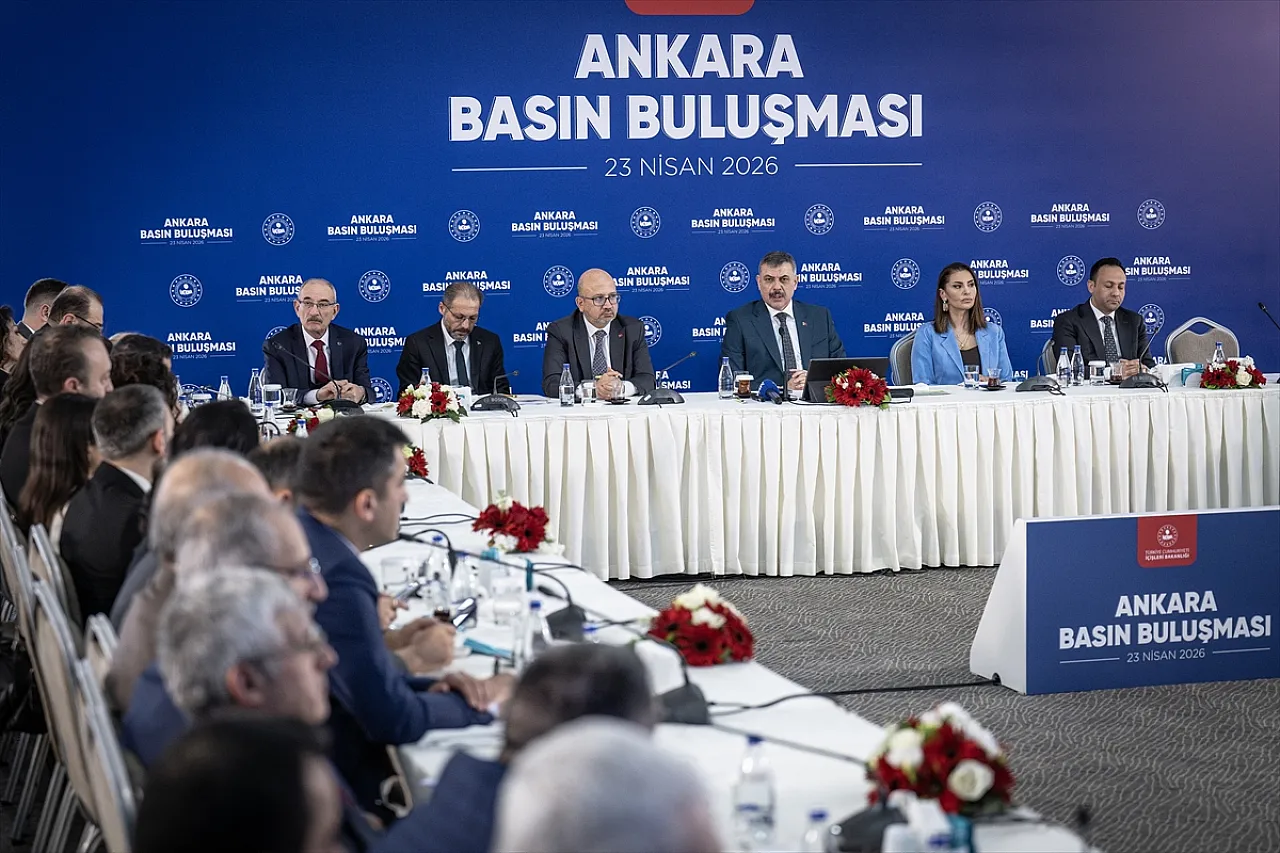 Mustafa Çiftçi, 'Giriş-Çıkış saatlerinde kolluk artacak'