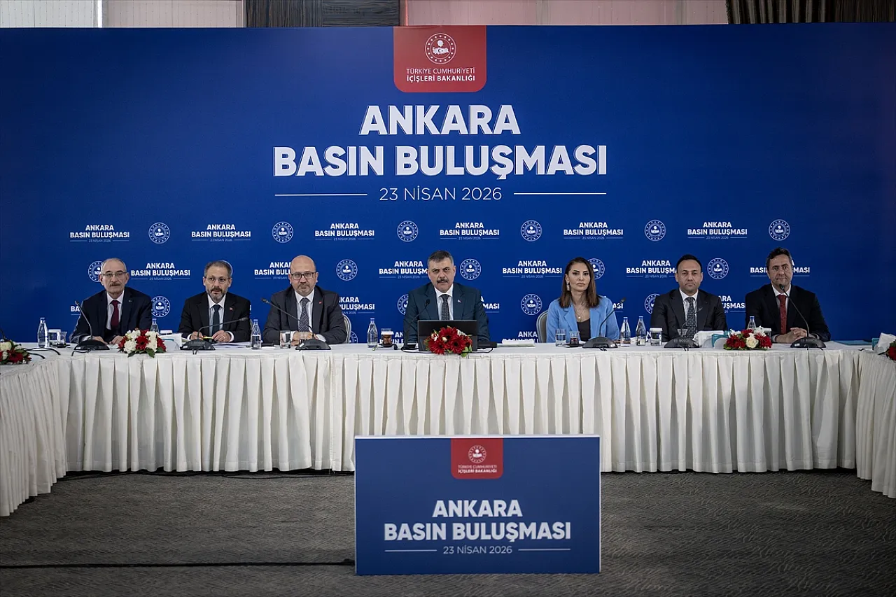 Mustafa Çiftçi, 'Giriş-Çıkış saatlerinde kolluk artacak'