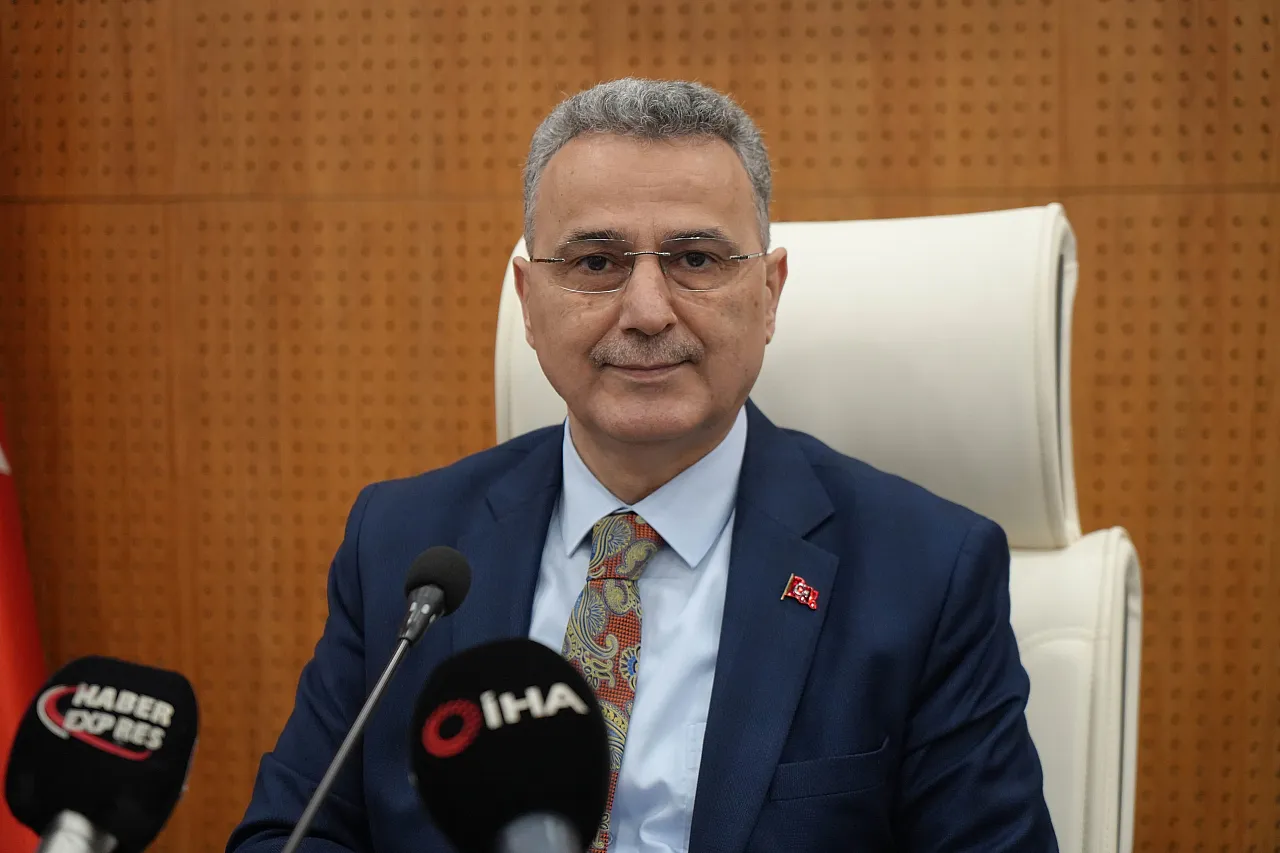 Başkan Kurnaz haklı çıktı... 13 ilçede hayvan barınağı yok!