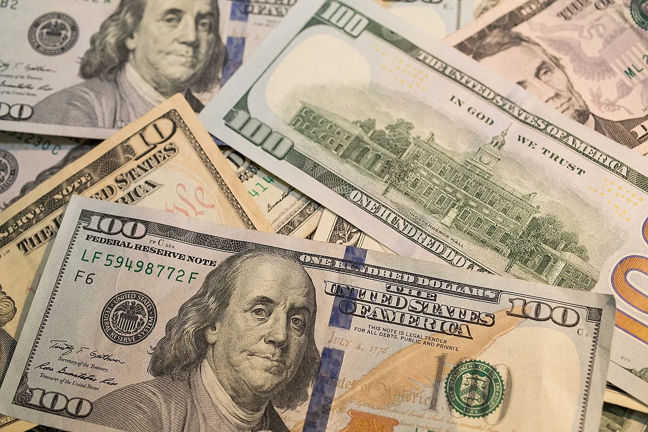 29 Mayıs 2026 Döviz piyasalarında son durum: Dolar ve Euro bugün ne kadar oldu?