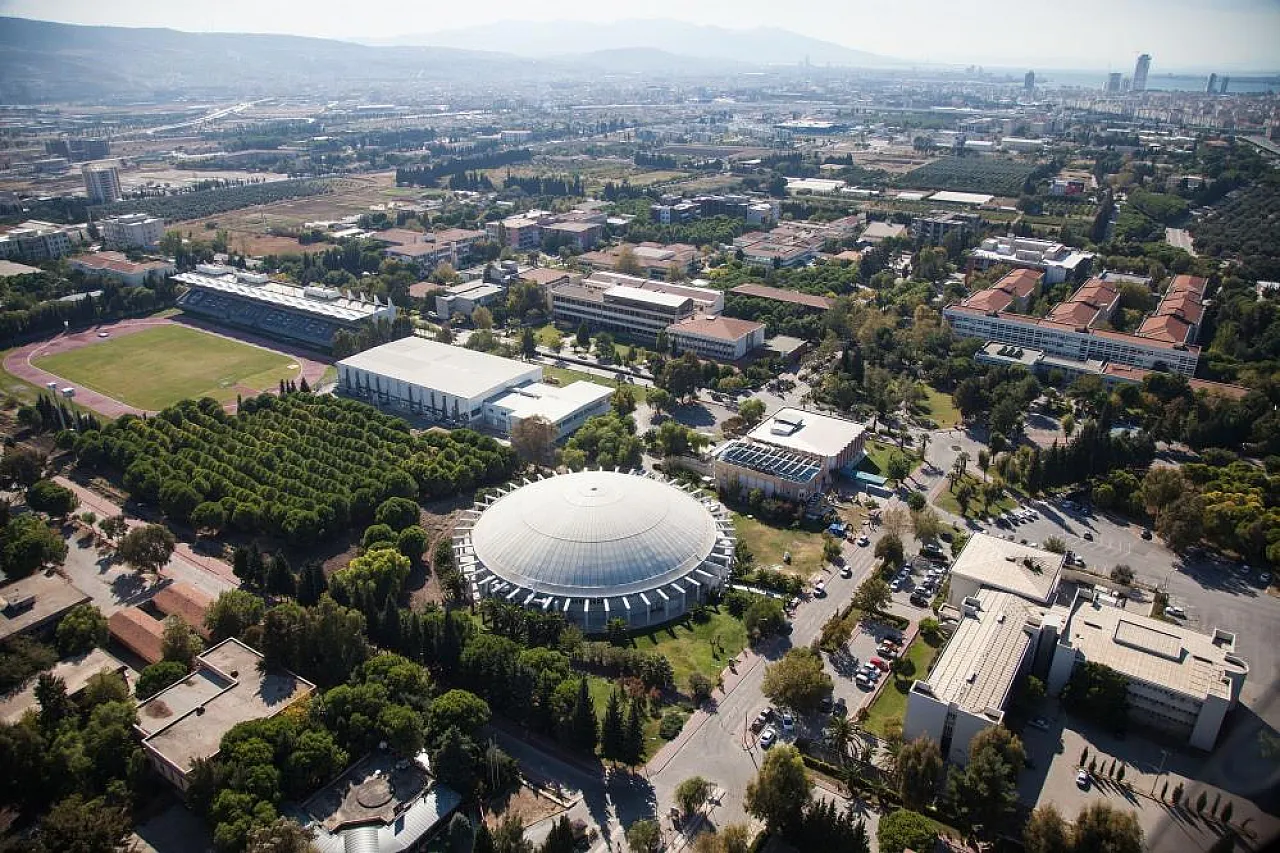 İzmir Merkezli Dev Operasyon: Kamuya 3,1 Milyar TL Zarar İddiası