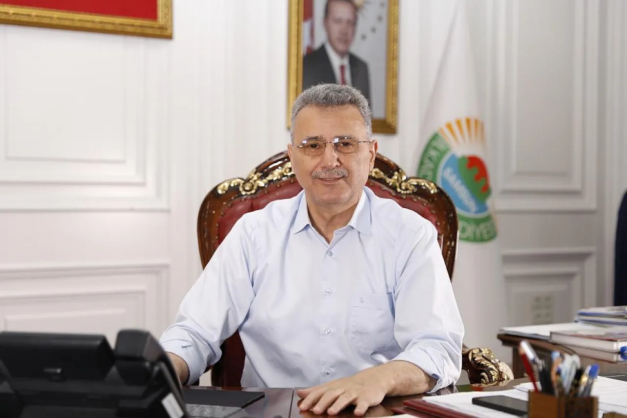 Minikler Tekvando şampiyonası'nda İlkadım damgası: 23 Madalya