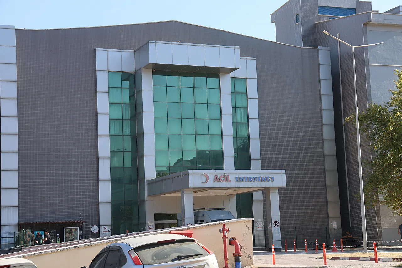 Morgda büyük karışıklık! Defnedilen cenaze savcılık kararıyla çıkarıldı