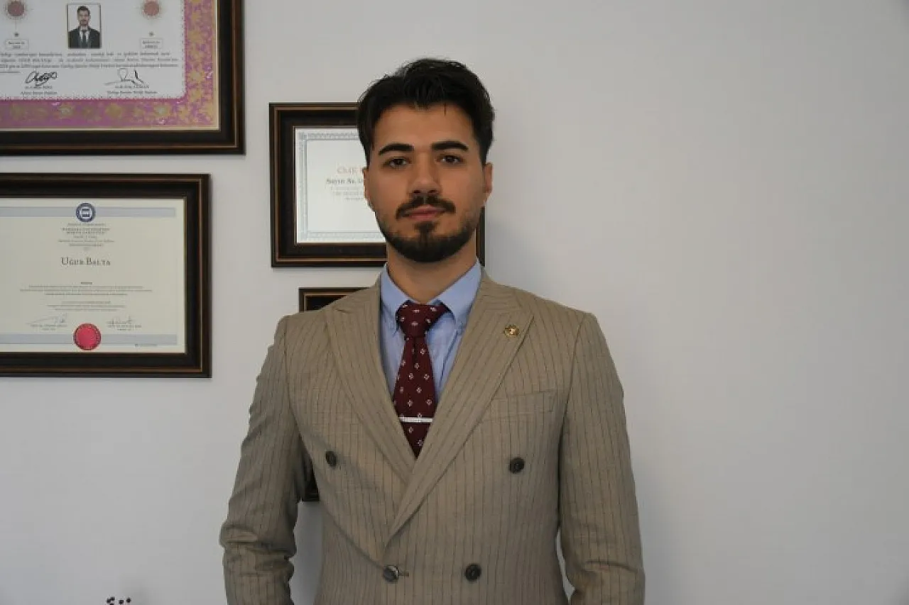 Kuşadası'nda ev kavgası kanlı bitti: Anne ve iki çocuğu bıçaklandı