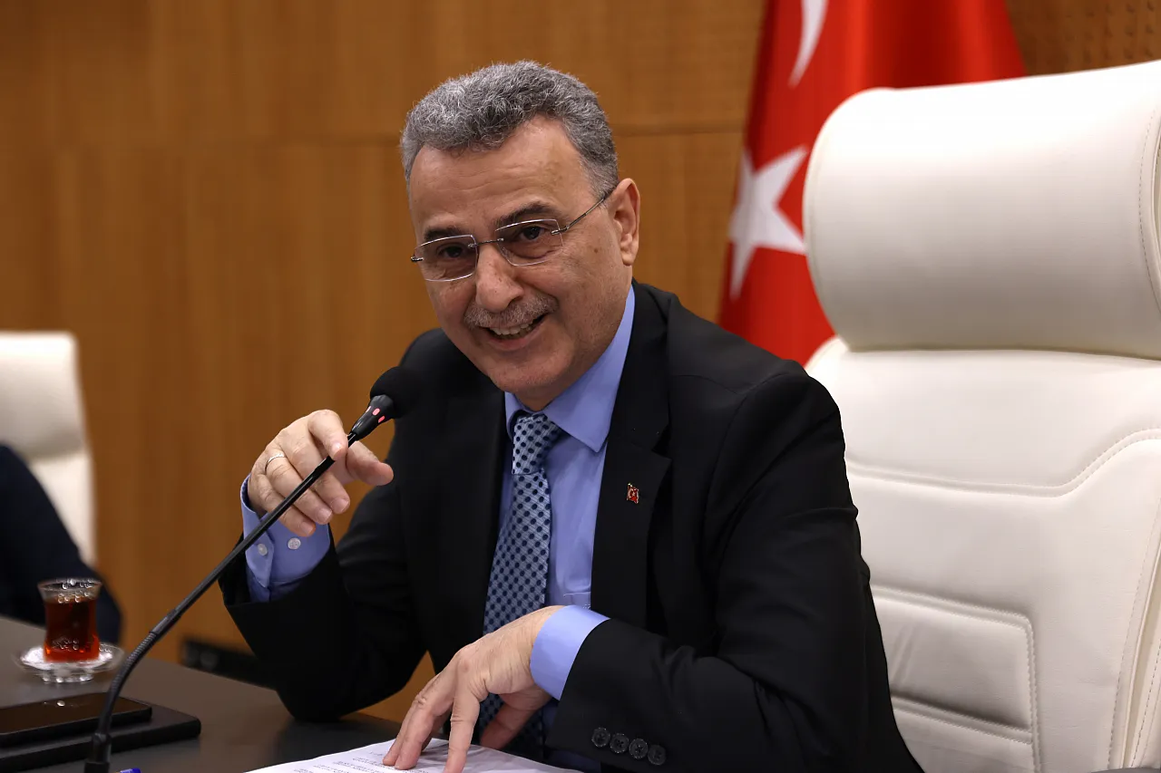 Daha temiz ve yaşanabilir bir İlkadım hedefleniyor