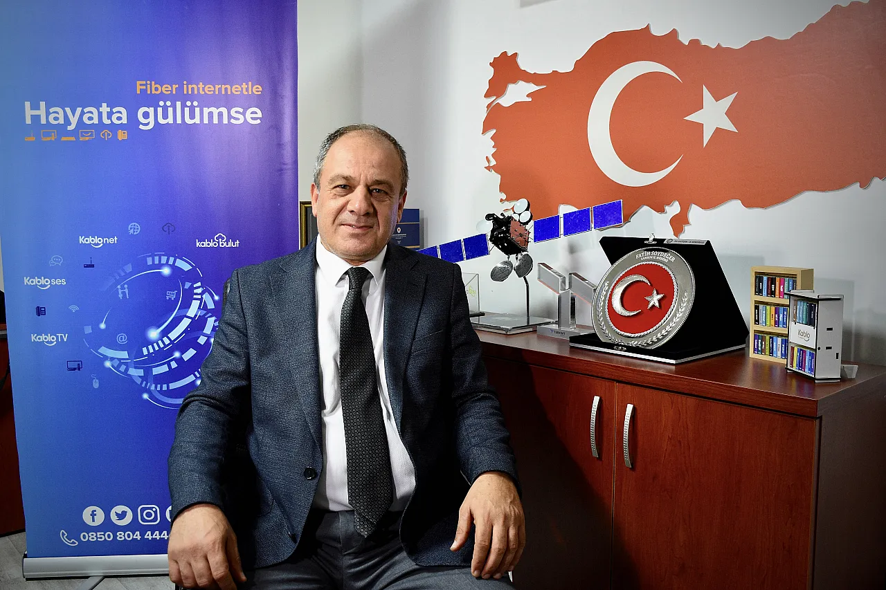 Bir nefes bin zehir: Sigarayı bırakıp sağlıklı hayata adım attılar