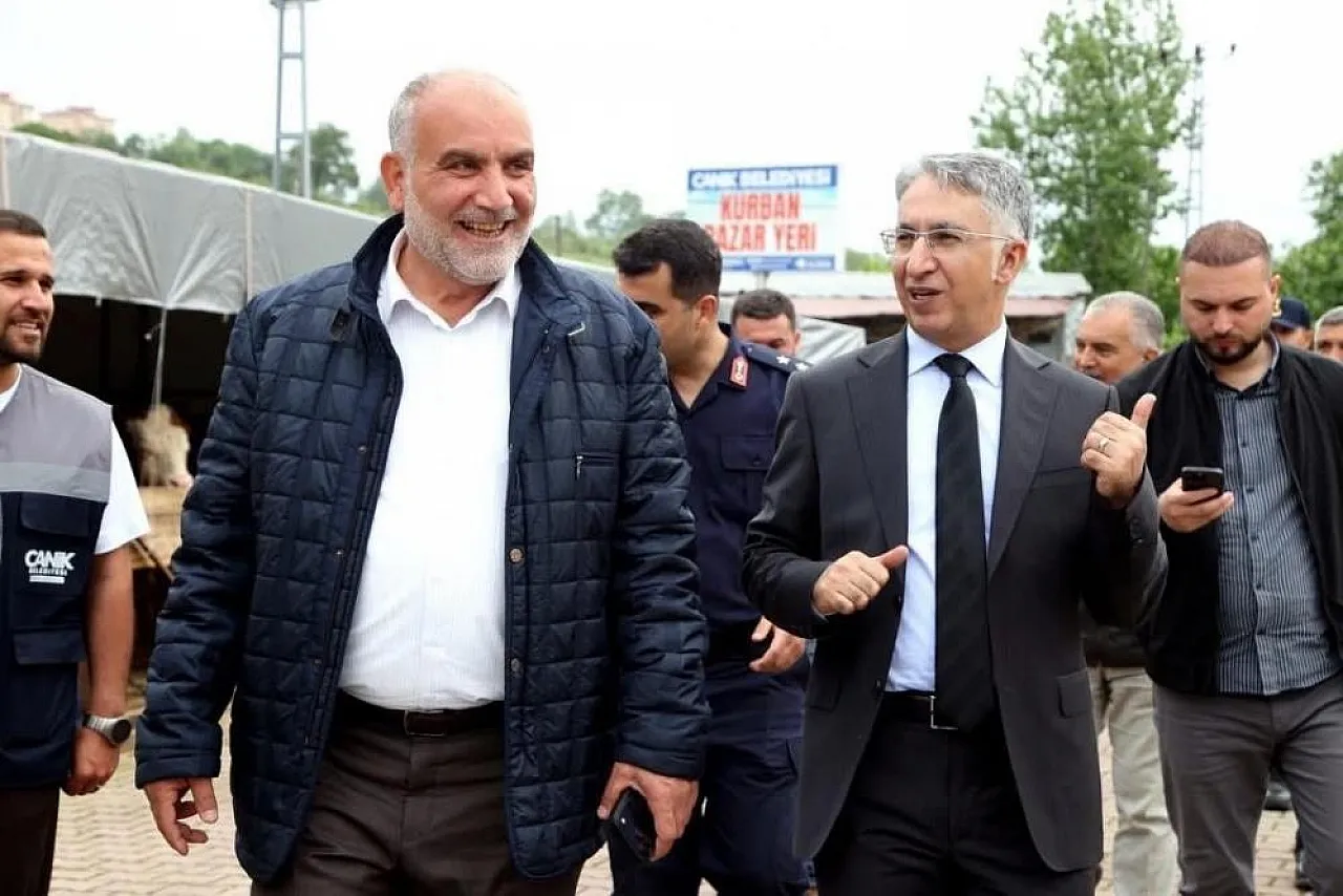 Bu boğanın değeri adeta bir otomobil fiyatı!