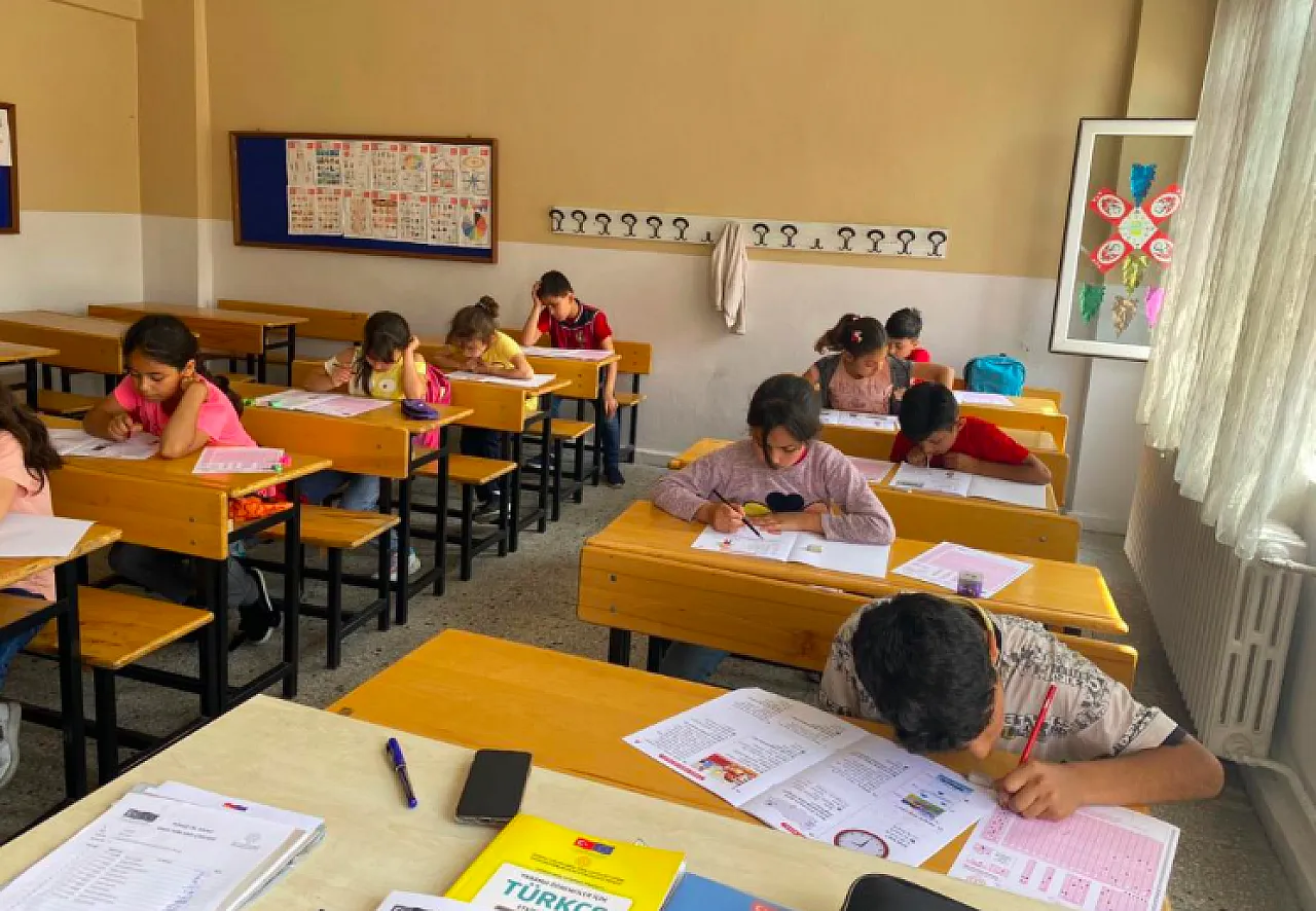81 İlde Yapılan Araştırma Sonucu Şaşırttı