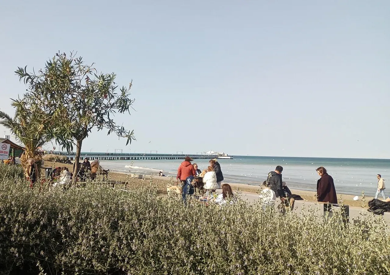 Bilim Kanıtladı: Egzersiz DNA'yı Genç Tutuyor, Hücresel Yaşlanma Yavaşlıyor