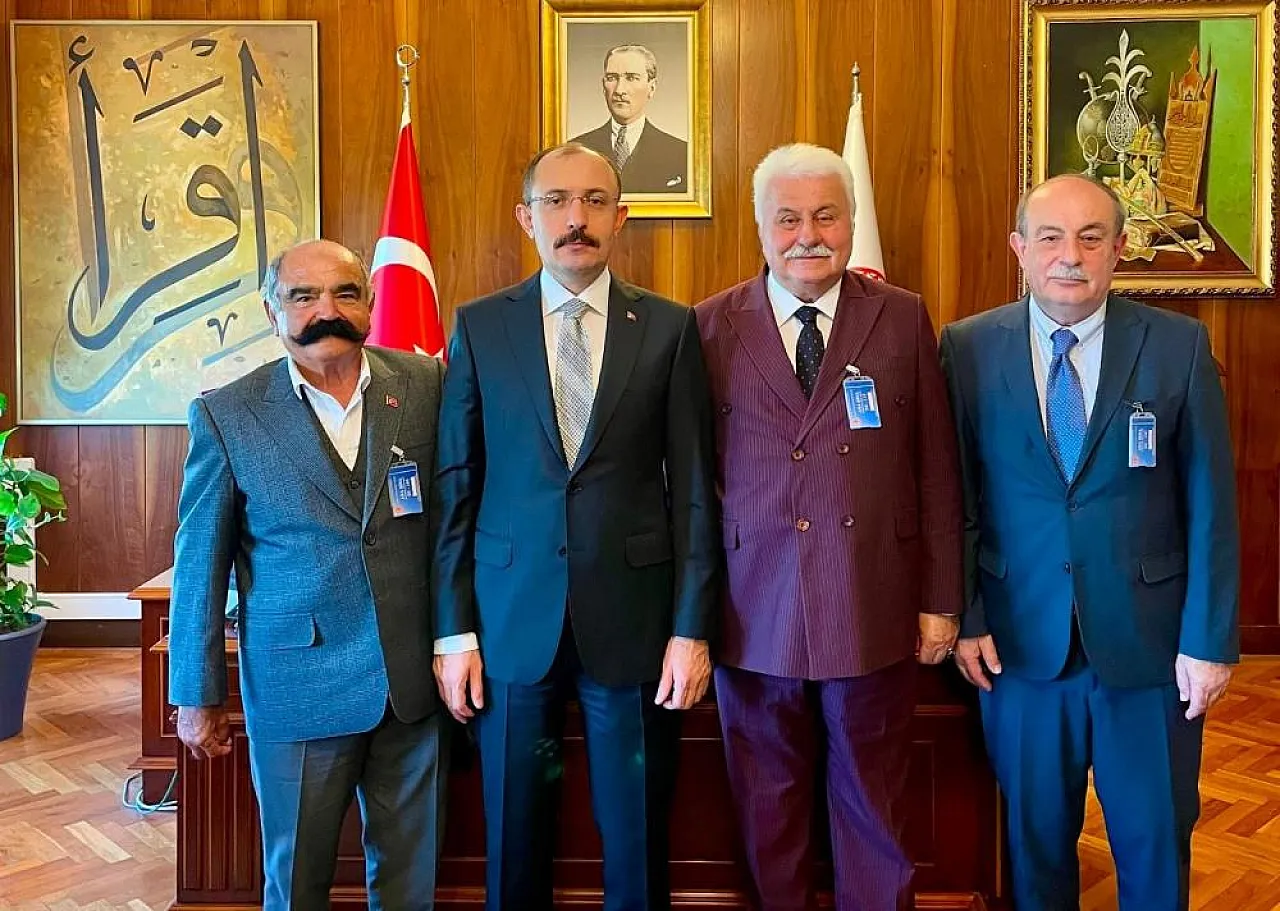 2026 ayçiçeği alım sezonu hazırlıkları sürüyor