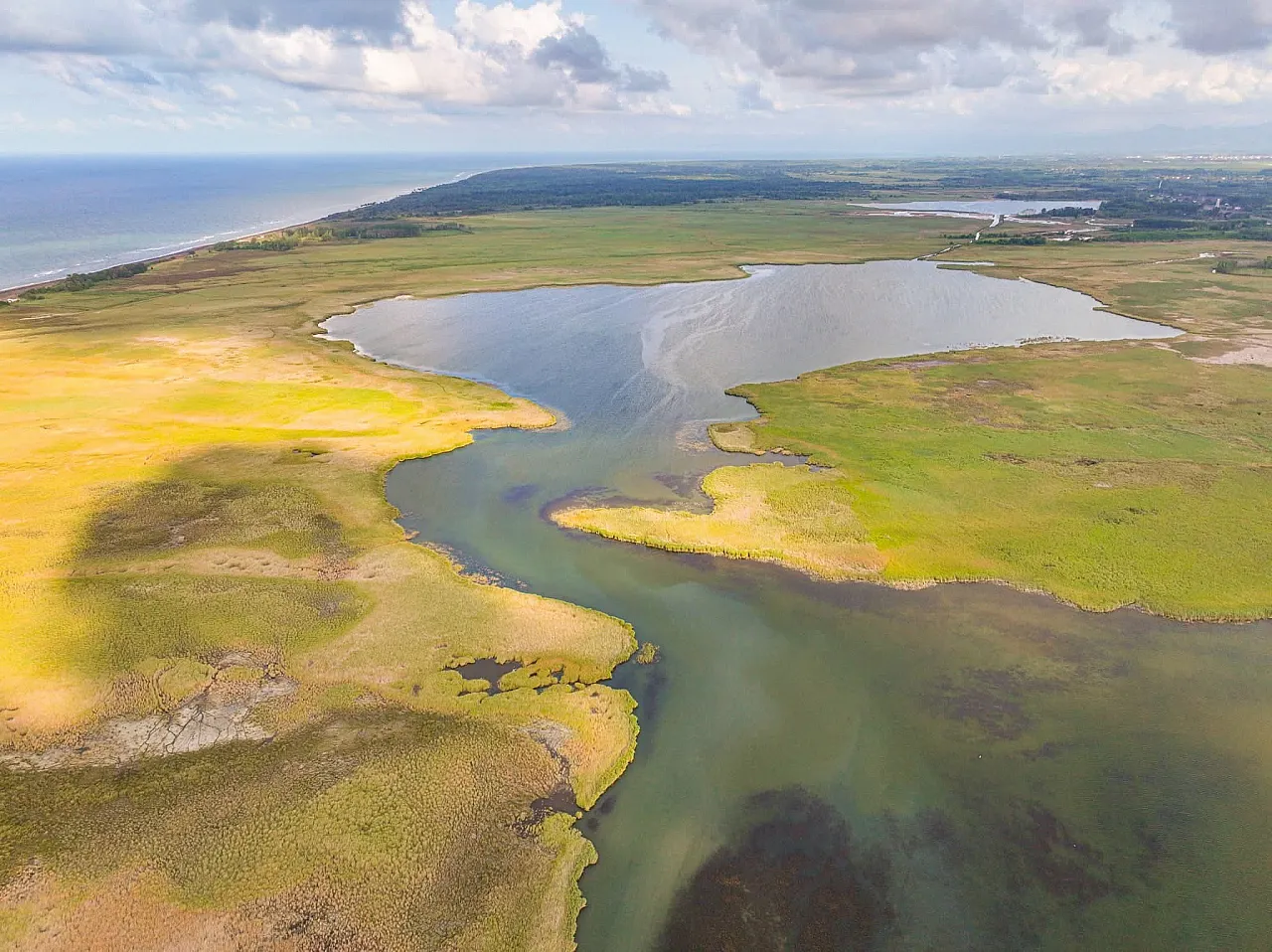 Terme'de Amazonların izleri aranacak: Üç yıllık araştırma başlıyor