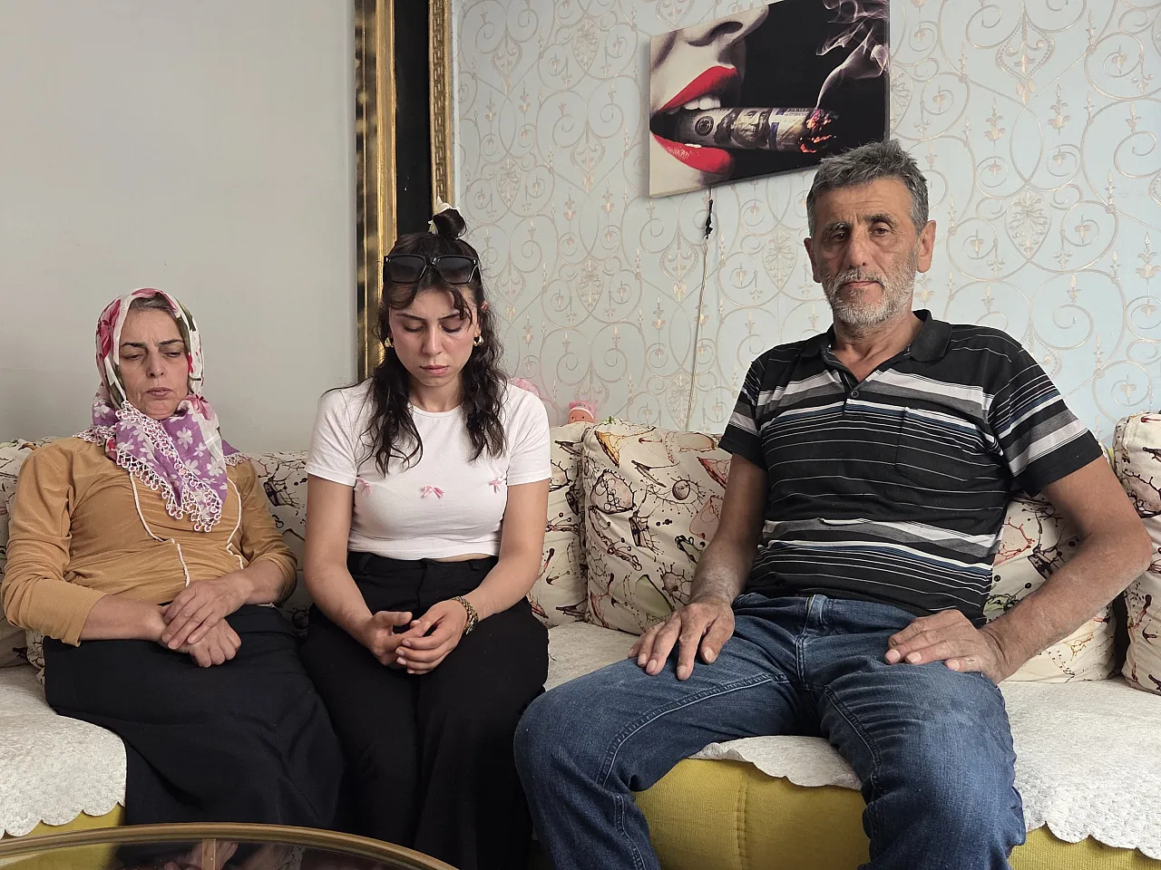 İhmal edilen tebligat engelli vatandaşı birikiminden etti
