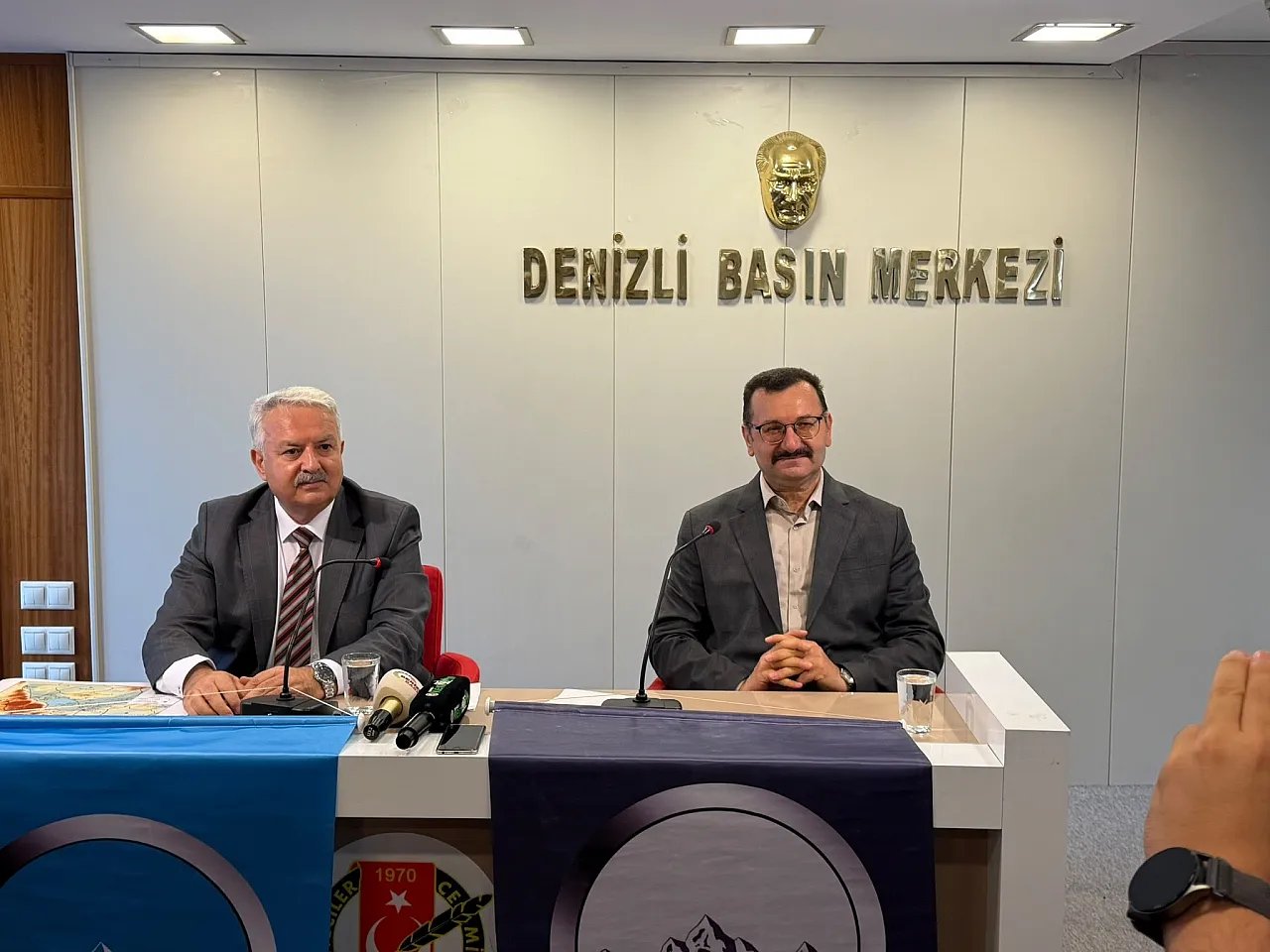 Miryokefalon Kalesi için 850 yıl sonra kritik keşif