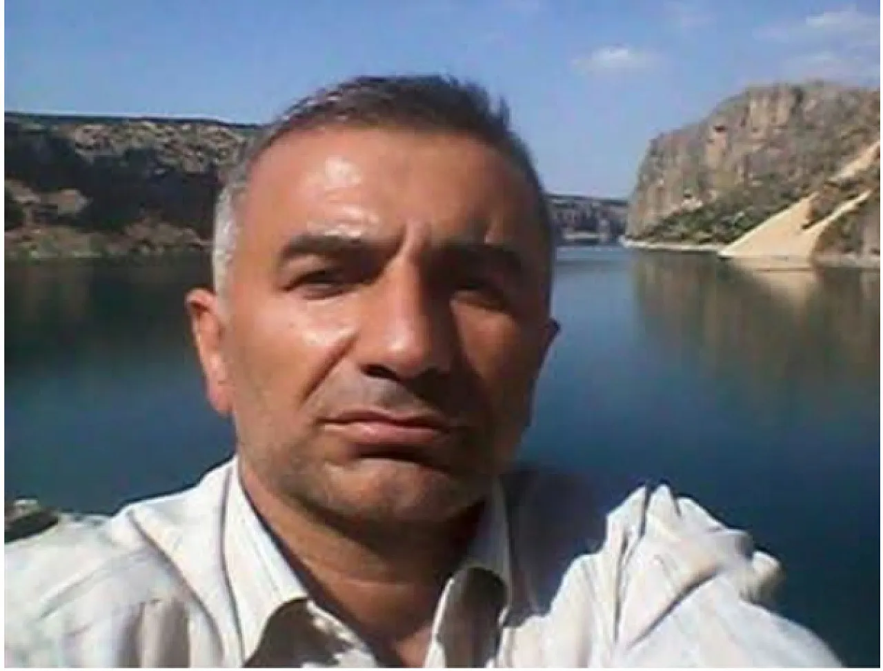 Edebiyatın İçinden Gelen Bir Ses: Ebubekir Çavuş ile Şiir Yolculuğu