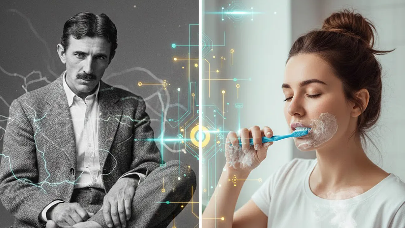 Günde sadece 5 dakika ayırıyorlar: Zihni 10 yaş gençleştiren 'nörobik' egzersizlerin sırrı